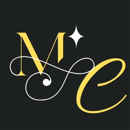 Logo Medeiros Contabilidade Logo Medeiros Contabilidade